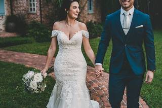 Bluegrass Chic - 59