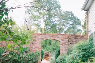 Kati Rosado Photography - 37