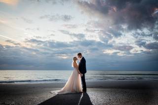 Florida Weddings - 98