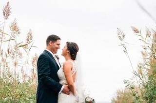 Todd Wilson Images - 14