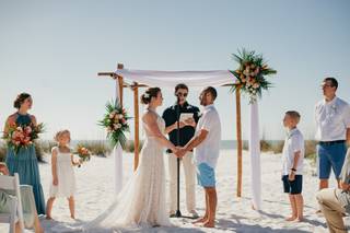 McNeile Photography - 48