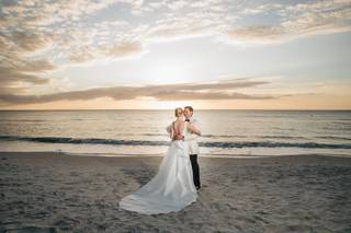 Lenisse Komatsu Photography - 37