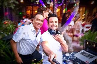Dj Andy - Viva Dj's - 7