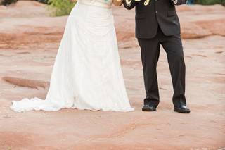 Weddings In Sedona, Inc. - 44