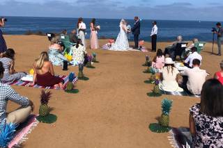 Forever & Always Weddings and Events - 12