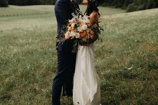 Abigail Grey Photography - 41