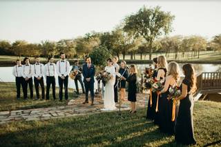 Emily Love Events - 8