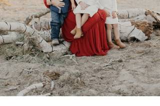 jwirth photography - 13