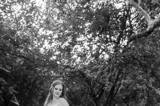 Matlyn May Photography - 39