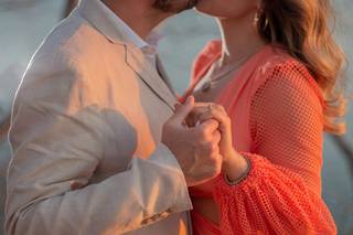 True Love Films - 20