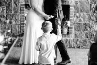 Holtz Wedding Photography - 82