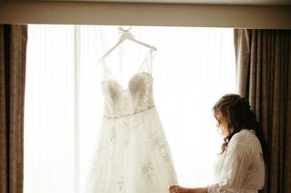 The Wedding Embassy - 31