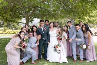 Kelly H Photo - 38