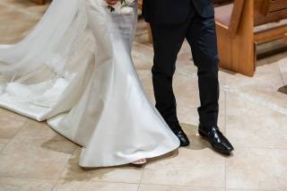 Molimar Molina Photography - 24