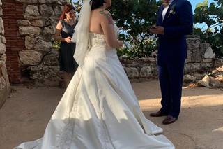 Tie the Knot Puerto Rico - 42