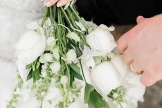 Marylee Marmer Events - 49