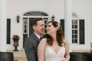 Samantha Leto Photography - 48