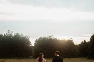 Kelly Stevens Photography - 13