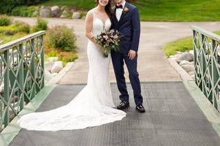 Boulder Ridge Country Club - 25