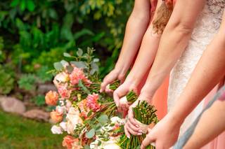 Flourish Design & Co. - 47