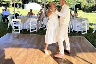 The Music Man DJ Service - 22