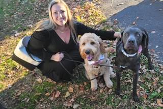 J.Costello- Officiant Services - 5