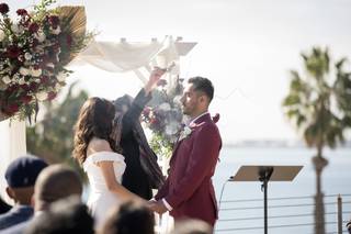 Weddings by Zoe - 3