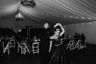 Stonebridge Manor by Wedgewood Weddings 3