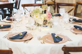 RSVP Catering - 25