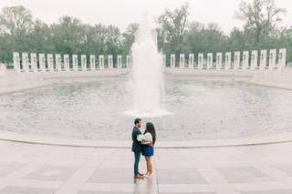 Meghan Marie Photography - 15