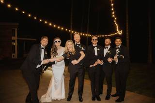 Bliss Events - 14