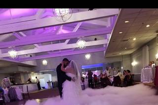 Total Excitement Ent. DJ & Photo Booths - 14