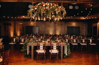A. Renee Weddings & Events - 19