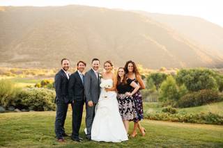 A Wedding Store & Special Events - 16