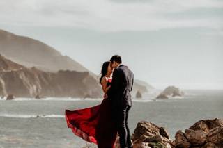 Autumn Agrella Photography - 8