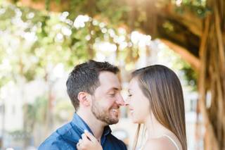 K&K Photography - 42