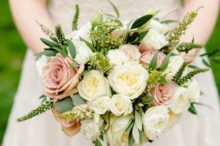 Rose Avenue Floral - 19