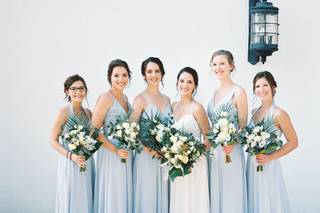 Nicholas Horton Photography - 5