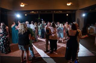 Mike Jones Entertainment and Events - 40