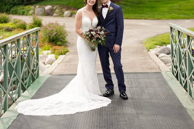 Boulder Ridge Country Club 3