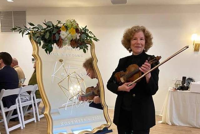 Camerata String Quartet 3