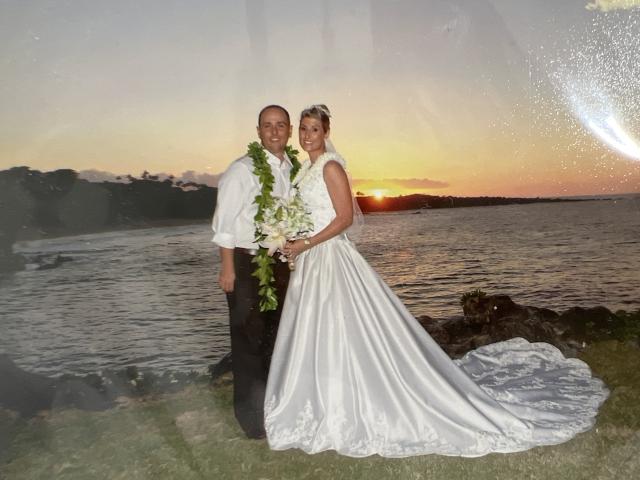 Love Maui Weddings - 4