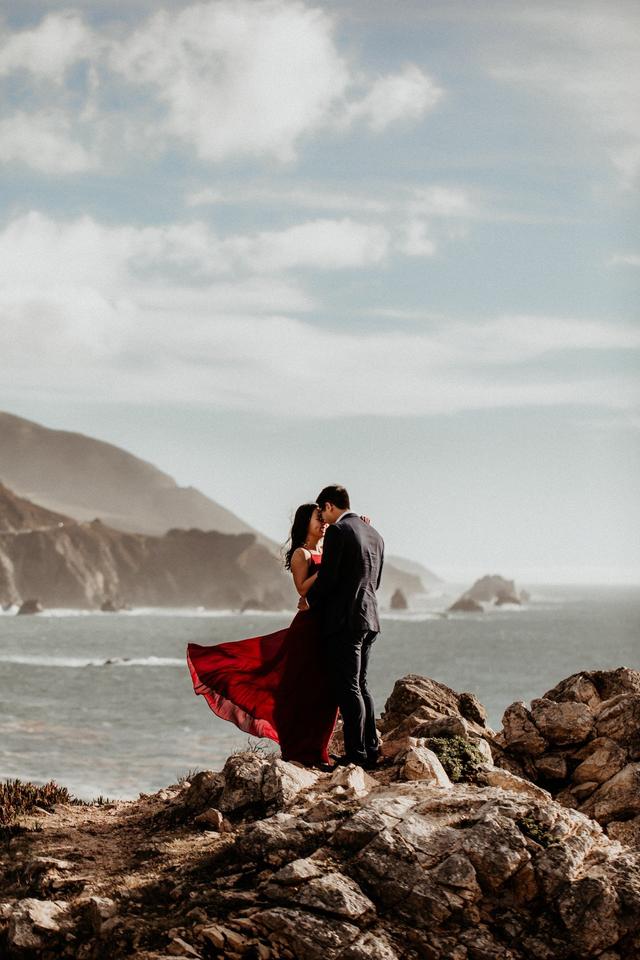 Autumn Agrella Photography - 2