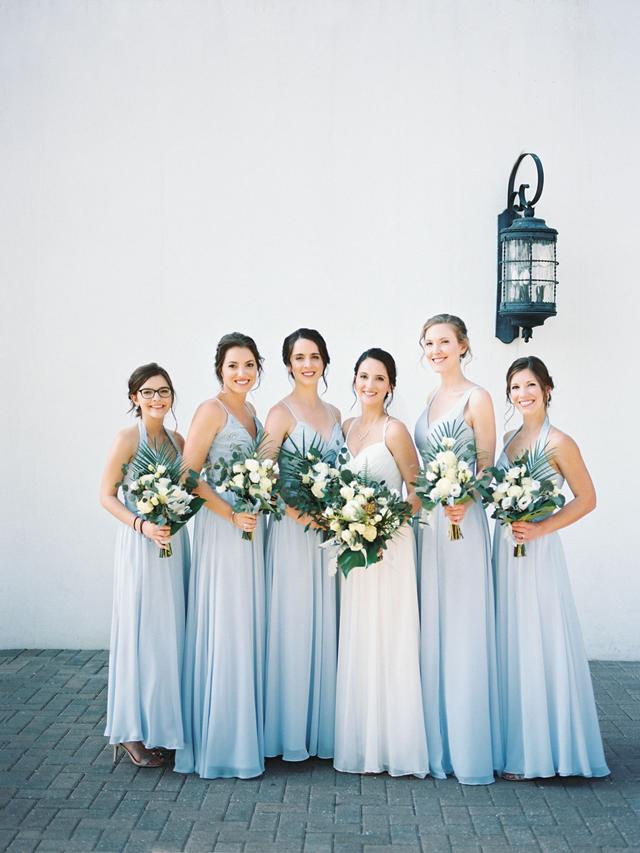 Nicholas Horton Photography - 1