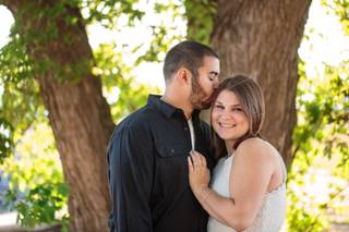Melissa Lynn Images - 28