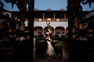Ari Rosenthal Photography - 33