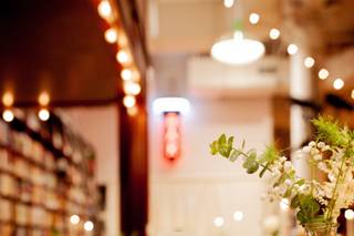 Edelweiss Floral Atelier - 37