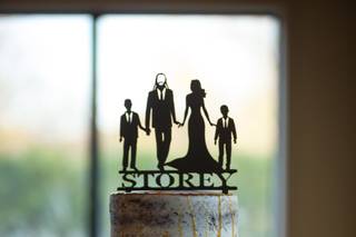 Root Cellar Catering - 13