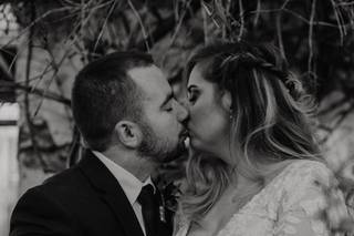 Jessica Bayne Photography - 10