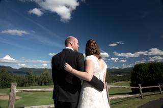 Rick Lash Photography - 19